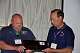 Region1Conference-2010 303.jpg